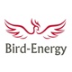 Bird-Energy