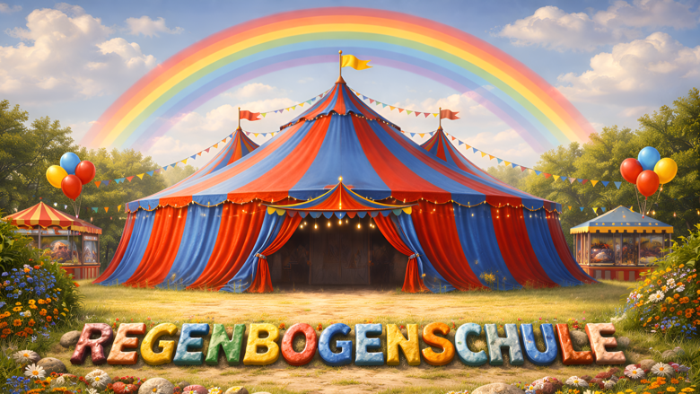 Große Ansicht vom Video