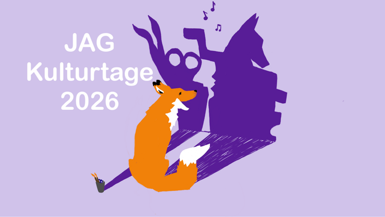 Große Ansicht vom Video