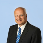 Rudi Schätzle