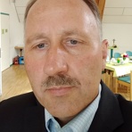 Martin Köbler