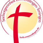 Kath. Kirche Emmendingen-Teningen MinistrantInnen