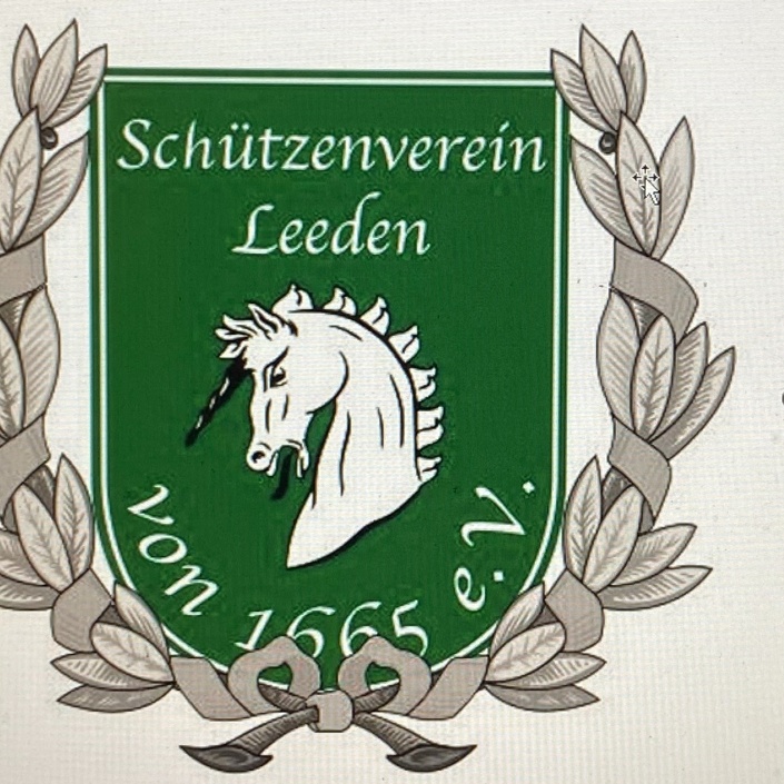 Anschaffung eines neuen Kleinkalibergewehrs für unsere Schießgruppe