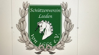 Anschaffung eines neuen Kleinkalibergewehrs für unsere Schießgruppe