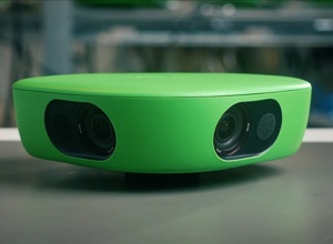 Besser durch Technik