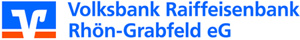 Volksbank Raiffeisenbank Rhön-Grabfeld eG