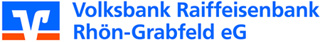 Volksbank Raiffeisenbank Rhön-Grabfeld eG
