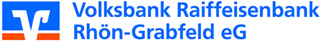 Volksbank Raiffeisenbank Rhön-Grabfeld eG