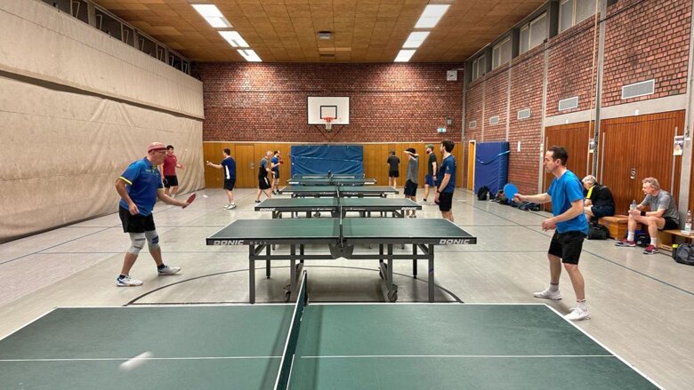 Große Ansicht vom Video