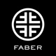 Ernst Faber GmbH