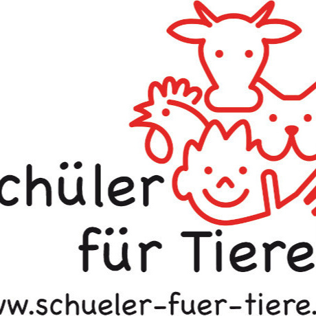 Schüler für Tiere e.V. - Leben achten und schützen