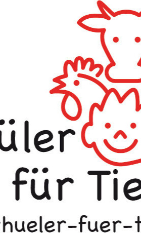 Schüler für Tiere e.V. - Leben achten und schützen
