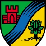 Dietmar Giehl