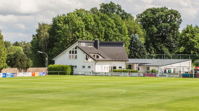 Heizungserneuerung mit Solarthermie