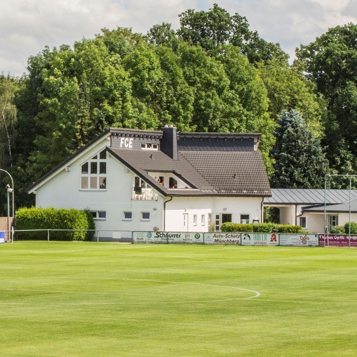 Heizungserneuerung mit Solarthermie
