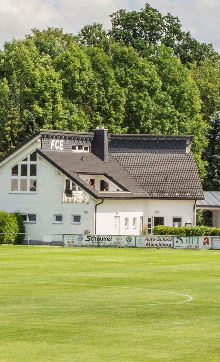 Heizungserneuerung mit Solarthermie