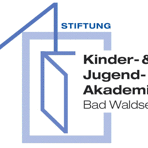 Kinder- und Jugendakademie Bad Waldsee