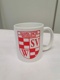 Tasse SV Westerholt