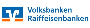 Volksbank Lastrup eG und Volksbank eG Löningen