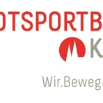 Stadtsportbund Köln