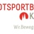 Stadtsportbund Köln