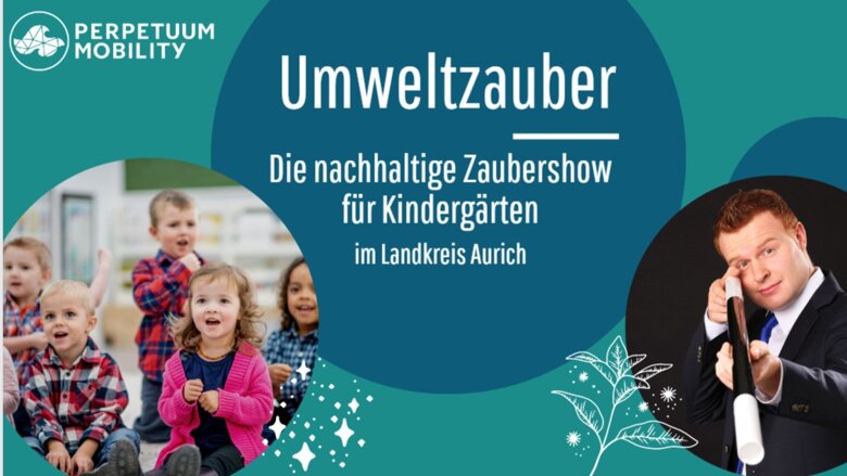 Große Ansicht vom Video
