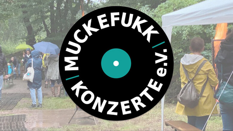 Große Ansicht vom Video