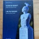 Buch, &quot;Ich bin die die Freiheit&quot;