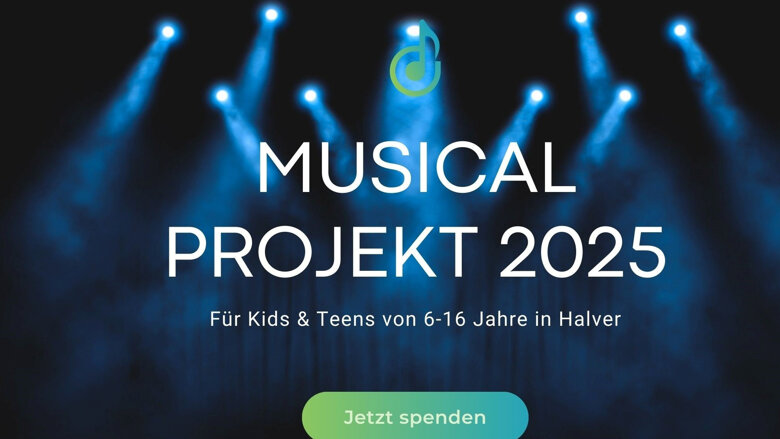 Große Ansicht vom Video