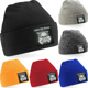 Rock den Acker Beanie