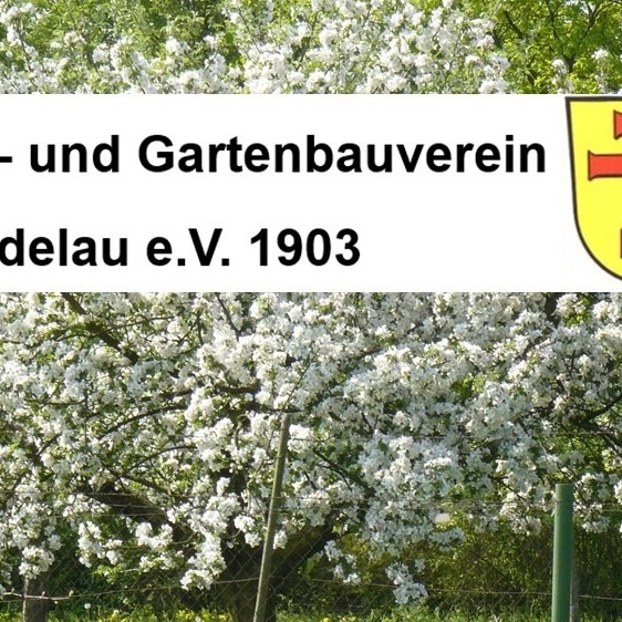Durchlaufpasteur für hausgemachte Säfte