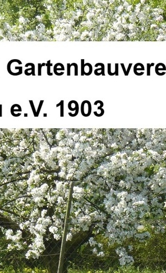 Durchlaufpasteur für hausgemachte Säfte