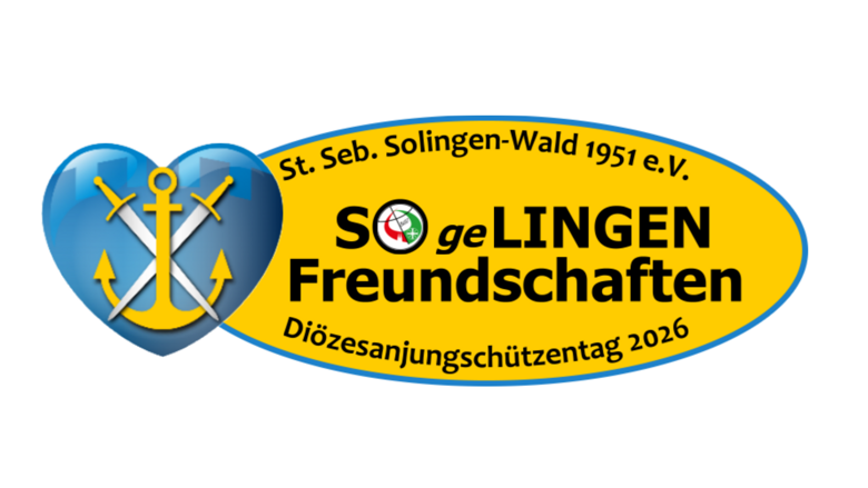 Große Ansicht vom Video