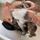 100€ Gutschein für Haarschneider &amp; Räuber