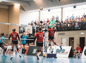 2. Liga PRO