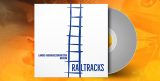 CD Railtracks