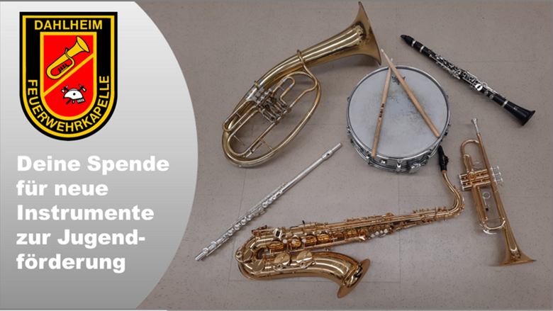 Große Ansicht vom Video