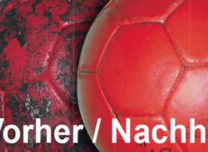 Siegens saubere Sache