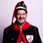 Jürgen Emminger