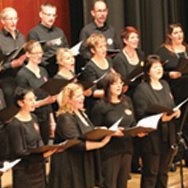 20 Jahre "elchorado"