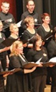 20 Jahre "elchorado"