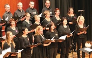 20 Jahre "elchorado"