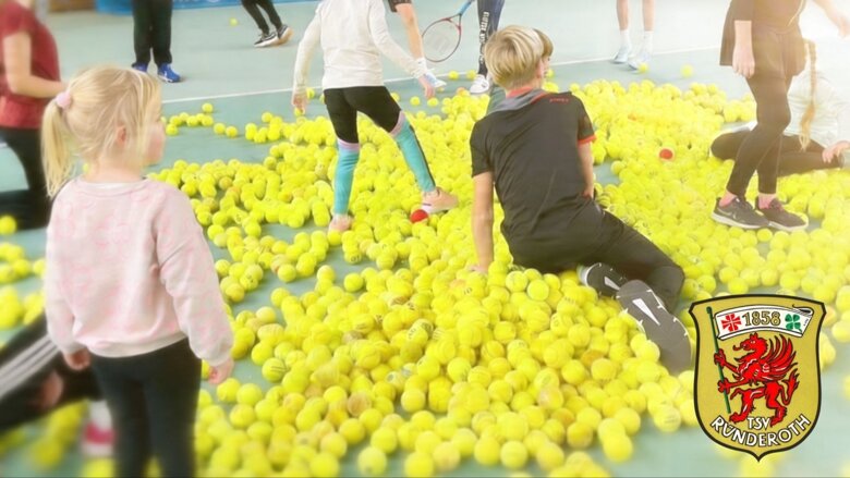 Große Ansicht vom Video