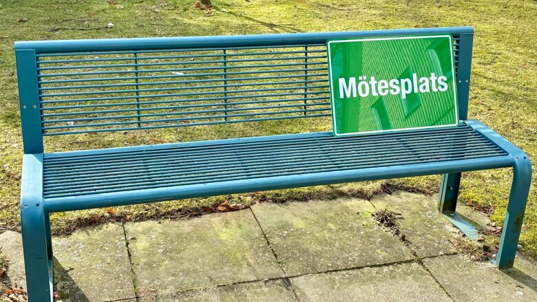 Große Ansicht vom Video