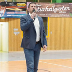 Remo Gerstenberg
