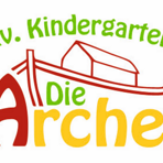 Evangelischer Kindergarten