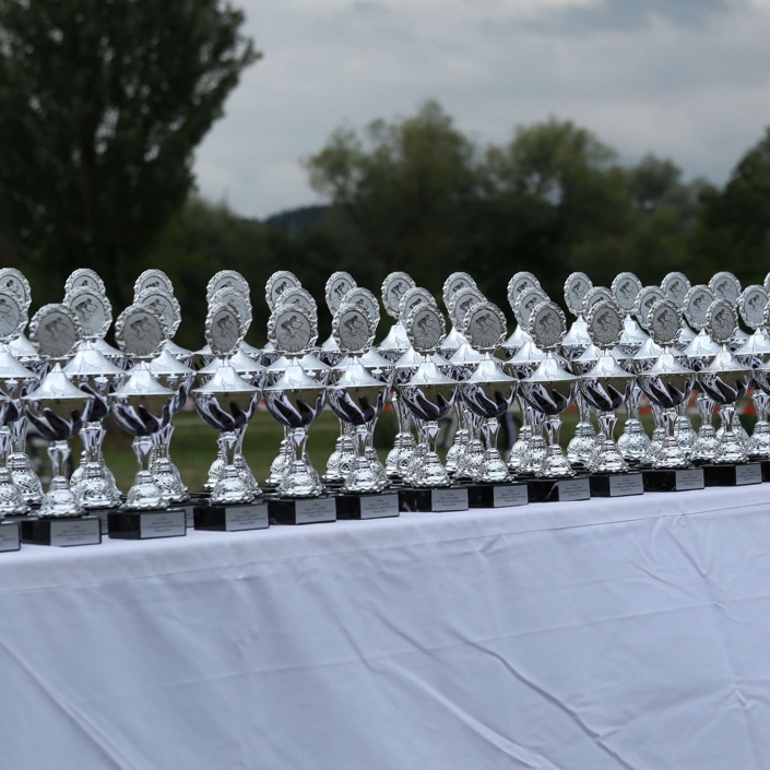 Pölz Cup 2016