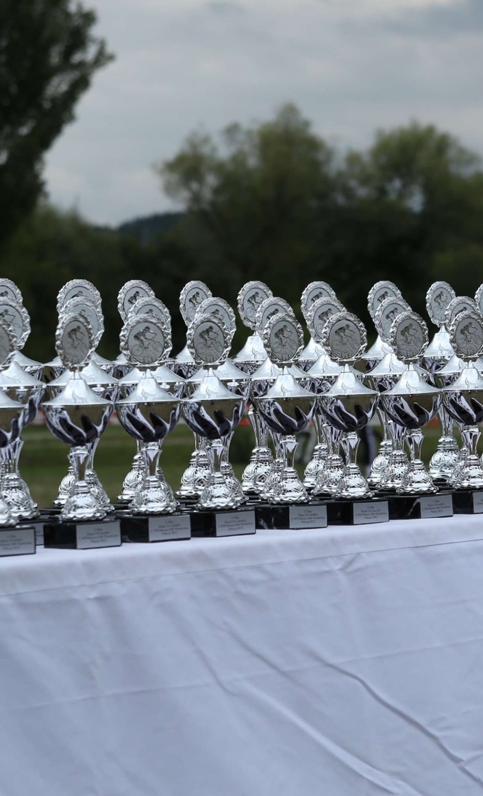 Pölz Cup 2016