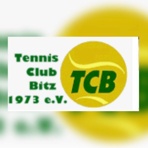 Jugendwartin Tennis-Club Bitz e.V.