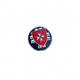 Anstecker "Malteser-Wappen"